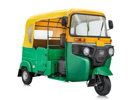 00