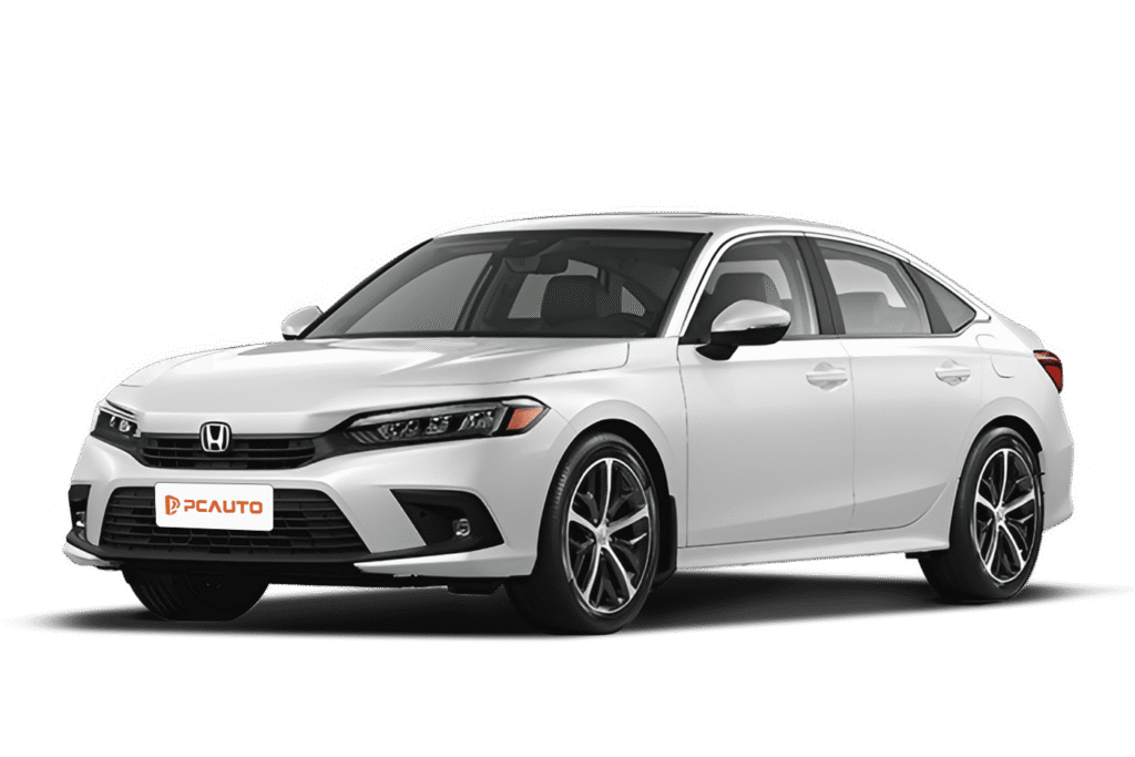 Honda-Civic_18