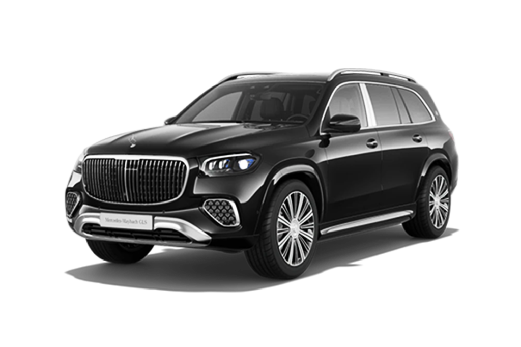 mercedes-maybach-gls_available-models_554-x-369-2x